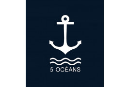 Frais de Prolongation